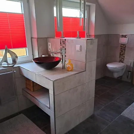 Hotel Happiness In Modern Retreat 3*