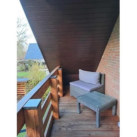 Happiness In Modern Retreat